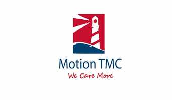 MOTION TMC